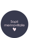Merinolle Merinolle