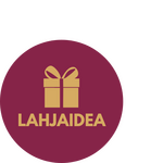 Lahjaidea Lahjaidea