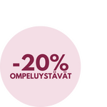 Ompeluystävät Ompeluystävät